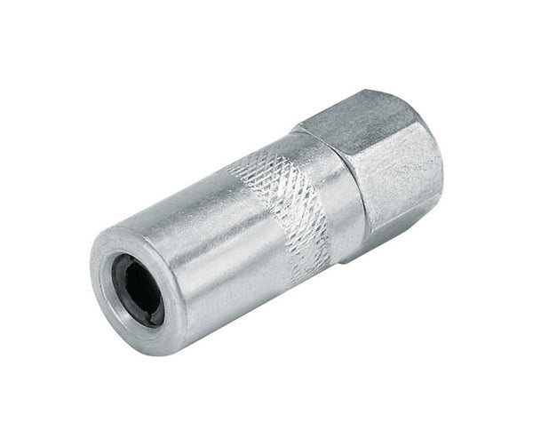 Performance Tool W54212 Grease Gun Coupler 3,000 Working PSI