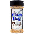 Blues Hog Bold & Beefy Seasoning (6 oz.) CP90801