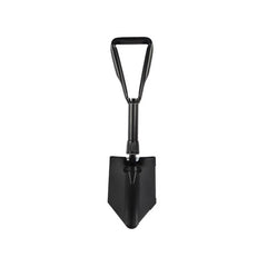 Coghlan's Folding Shovel Cog 23"L 9065