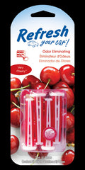 Refresh Your Car! E301434400 vehicle air freshener