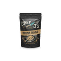 5280 Culinary Chef J's BBQ Provisions - Brine Bags