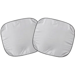 Auto Sun Shade Magic Shd 1203006B