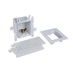 Oatey Moda Ice Maker Boxes 37683