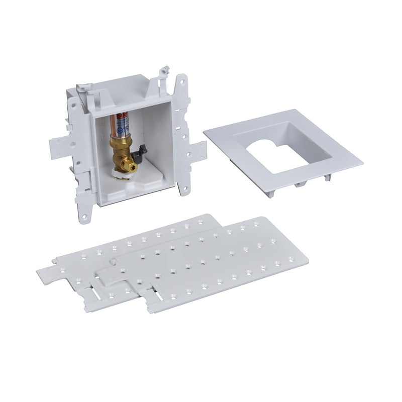 Oatey® Moda™ Ice Maker Boxes