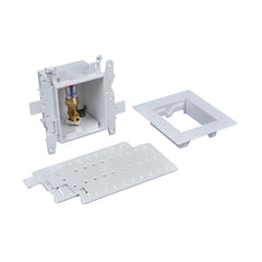Oatey Moda Ice Maker Boxes 37691