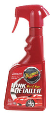 Meguiar's A-3316 Auto Polish
