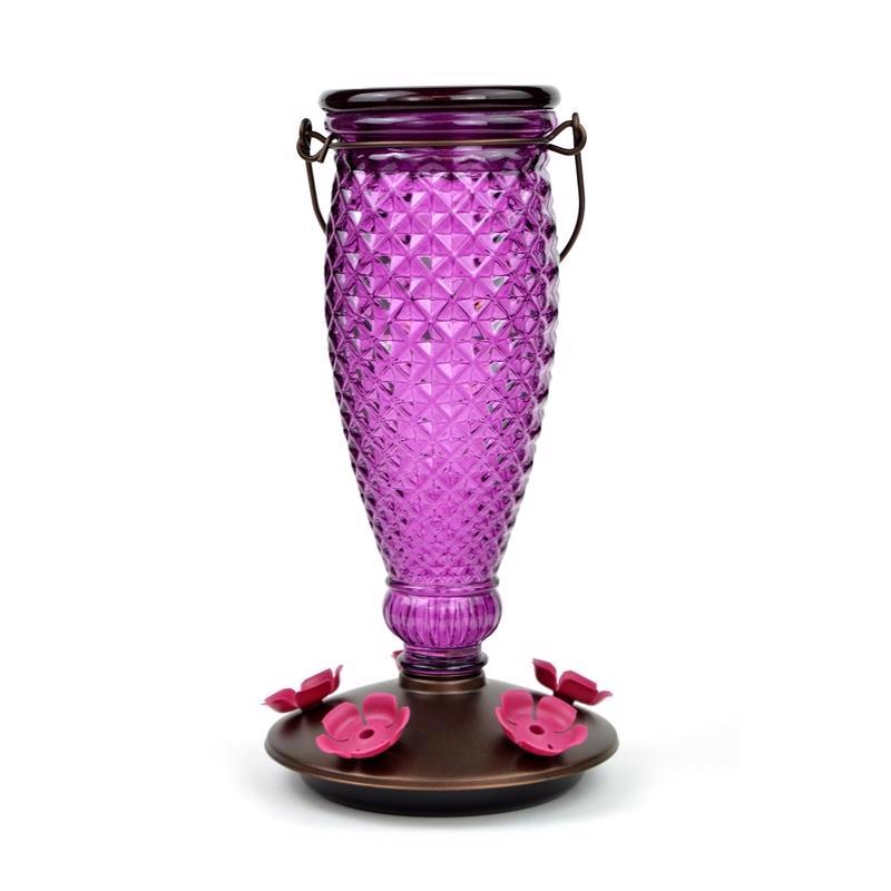 NECTAR FEEDER WINE 24OZ2