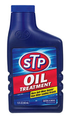 STP 65148 Oil Treatment - 15 fl. oz. U66079