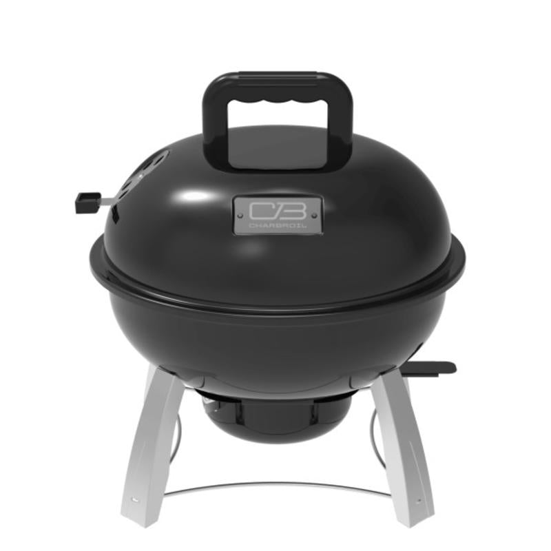 Char-Broil 540 Charcoal Tabletop Grill