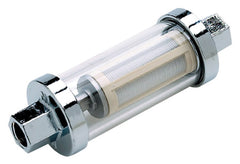 Seachoice 50-20941 marine fuel filter