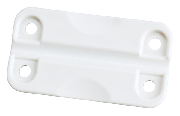 Igloo Universal Fit Plastic Hinges 24012
