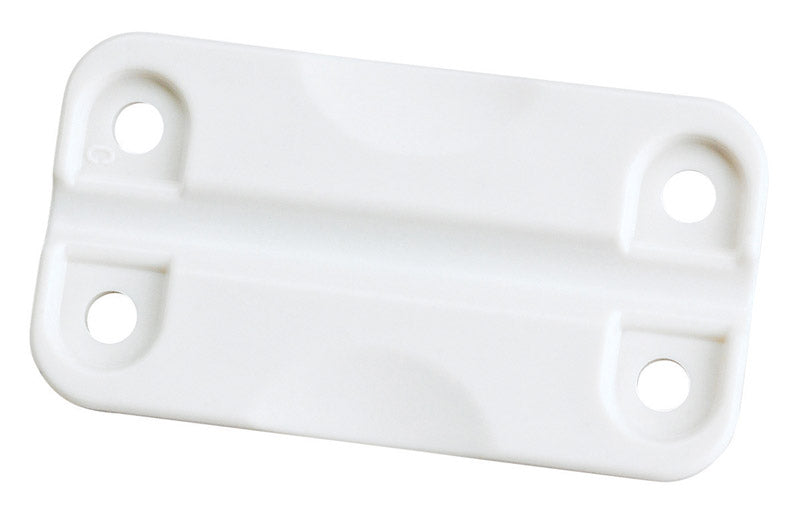 Igloo Universal Fit Plastic Hinges