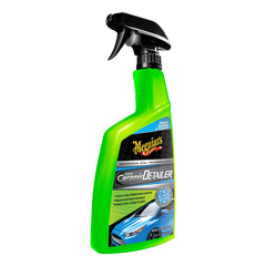 Meguiar's G200526 Car Detailer