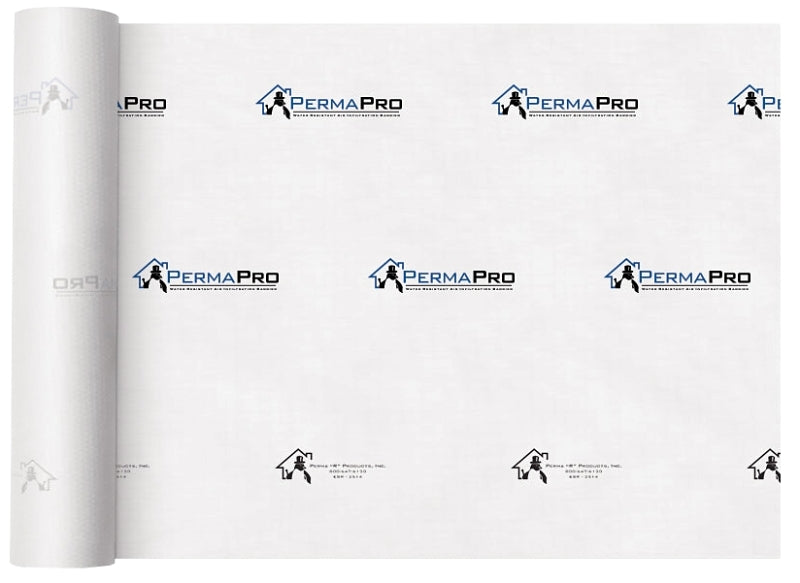 PERMA R PRODUCTS 509100 PRO 9X100 PERMAPROWRAP