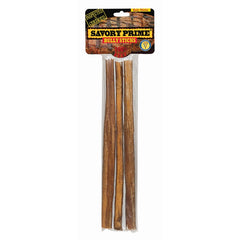 Savory Prime 313 Naturals dog chew