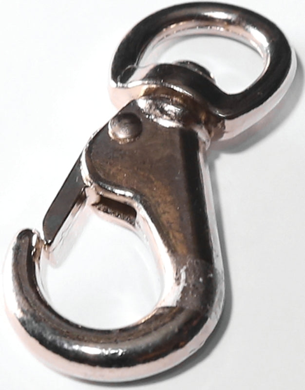 W & H MANUFACTURERS Z-251-5/8 Quick Snap