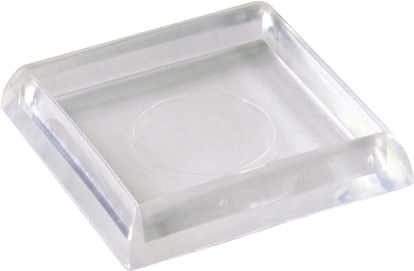 Shepherd Hardware 9089 Caster Cups