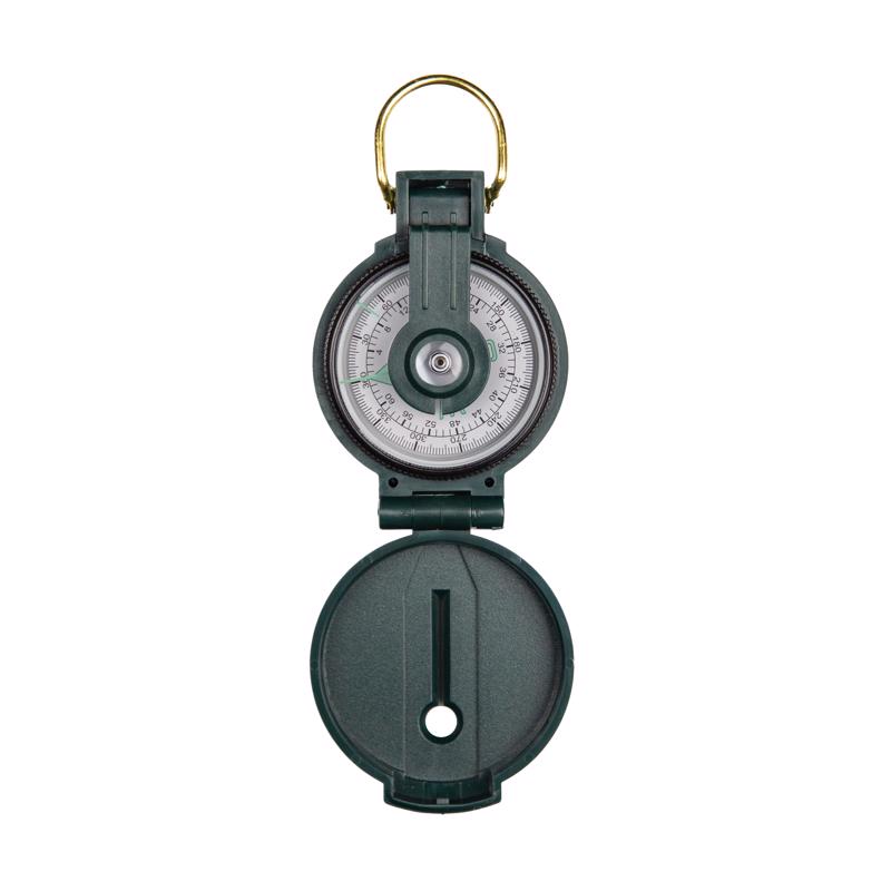 Coghlans 8164 Lensatic Compass