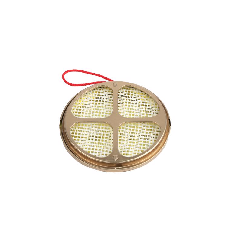 COIL HOLDER MOSQUITO
