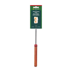 Coghlan's 9670 telescoping fork Silver