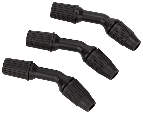 Mintcraft Sprayer Plast Tips For532-7713 SX-6B-PT3L