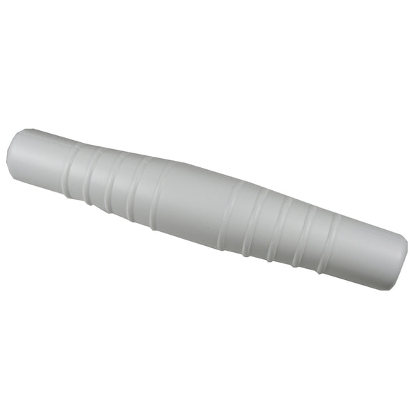 JED Pool Tools 80-220 Inc 80-220 Hose Connector, 9-Inch