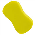 Viking Car Care 424001 Easy Grip Sponge 424000