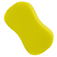 Viking Car Care 424001 Easy Grip Sponge 424000