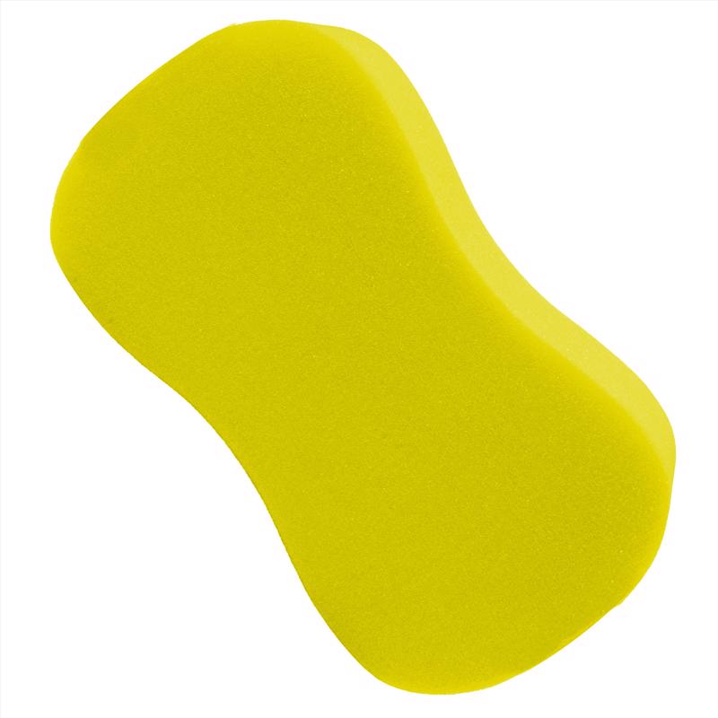 Viking Car Care 424001 Easy Grip Sponge