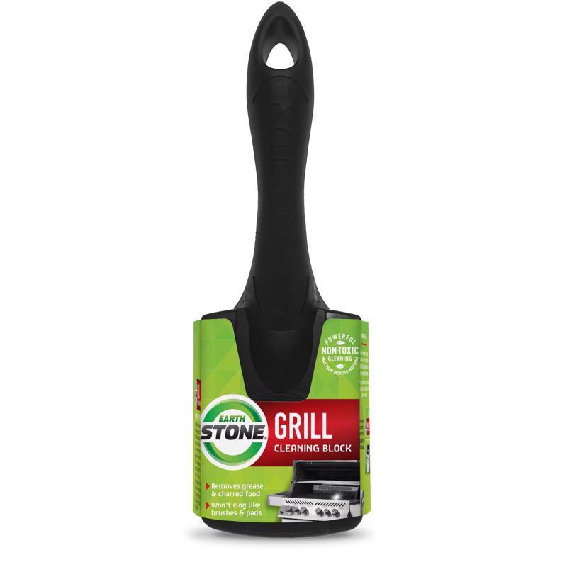 Earthstone International 750SHB004 Starter Kit for Grills