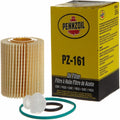 Pennzoil PZ-161 Regular Spin-on Oil Filter 5073832