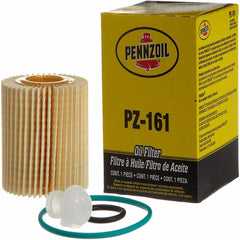 Pennzoil PZ-161 Regular Spin-on Oil Filter 5073832