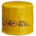 Pennzoil PZ-37 Regular Spin-on Oil Filter 3223