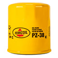 Pennzoil PZ-38 Regular Spin-on Oil Filter 3224