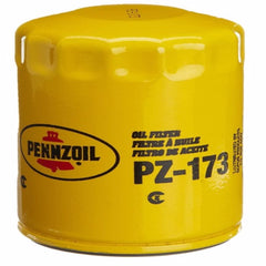 Pennzoil PZ-173 Regular Spin-on Oil Filter 800001891