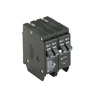 EATON CORPORATION Eaton-BQ230230