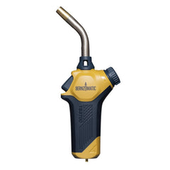 Bernzomatic 439713 propane torch
