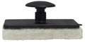 STAR BRITE Super Scrubber Fine (White) (040022P)