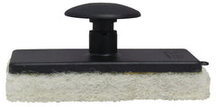 STAR BRITE Super Scrubber Fine (White) (040022P)