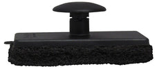 Star Brite 40020P Scrub Pads Black