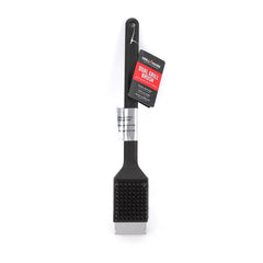 Grill Mark 60320ACE grill brushe