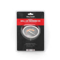 Grill Mark Analog Thermometer 03045ACE