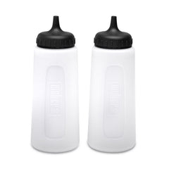 Weber Griddle Squeeze Bottles 6782