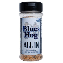 Blues Hog 90807 Seasoning Blend