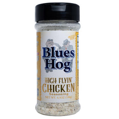 Blues Hog 90808 Seasoning Blend