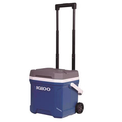 Igloo Latitude 16 Roller (Indigo Blu.Wht.M-Gray.Wht) 00034825