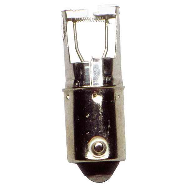 World Marketing of America Kero World DH-30 Kerosene Heater A Style Igniter