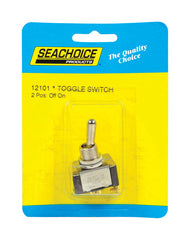 Seachoice 50-12101 marine toggle switches