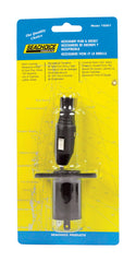 Seachoice 50-15001 marine accessory socket