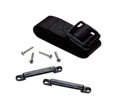 Seachoice 50-78981 marine battery strap